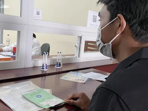 Đóng BHXH thế nào để hưởng lương hưu cao?