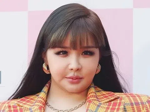 Sốc: Ca sĩ 42 tuổi lên tiếng tin đồn dùng ma túy, tố đồng nghiệp sử dụng chất cấm