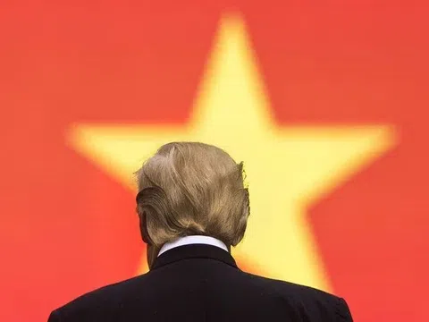 Báo quốc tế: Nhiều quốc gia đang "chăm chú" nhìn Việt Nam giành được cơ hội chưa từng có