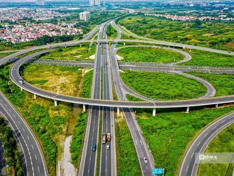 2 tháng đầu năm 2026, giải ngân gần 55.740 tỷ đồng vốn đầu tư công