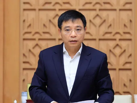 Kinh tế - xã hội tháng 2/2026 đạt nhiều kết quả tích cực