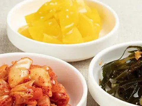 2 vợ chồng cùng lúc phát hiện ung thư gan, bác sĩ lắc đầu: 4 thực phẩm để lâu trong tủ lạnh sẽ "nuôi tế bào ung thư"