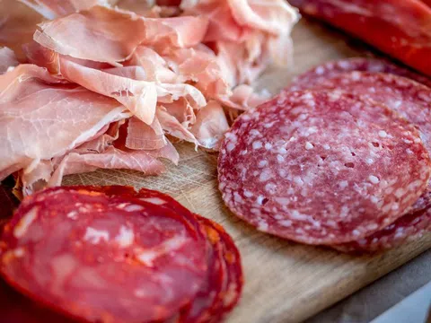 Những loại thực phẩm đang âm thầm “đầu độc cơ thể” - bác sĩ cảnh báo nhiều người hoàn toàn không biết