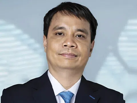 VKSND tối cao phê chuẩn khởi tố đối với Chủ tịch ACV Vũ Thế Phiệt