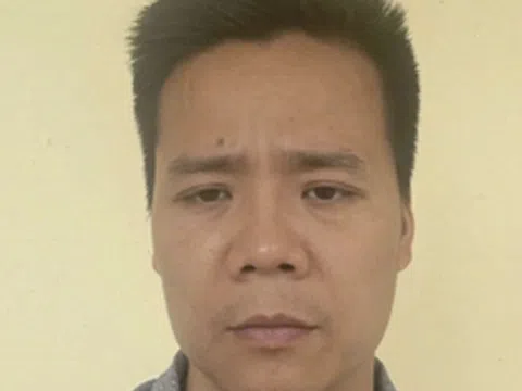 "Ông trùm" sản xuất, buôn bán hơn 539 tỉ đồng thực phẩm chức năng giả