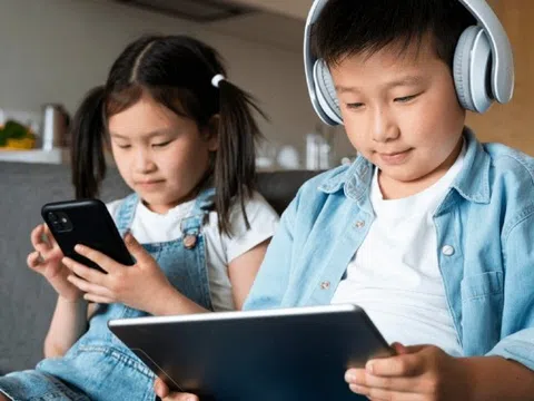 Theo dõi 1.000 người thành đạt, Đại học Harvard phát hiện hầu hết họ đều bộc lộ 3 ĐIỂM MẠNH này từ trước năm 7 tuổi!