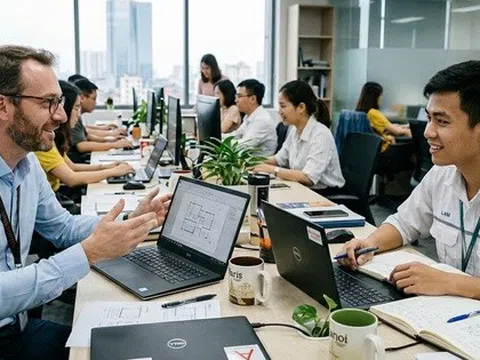 Ai nằm trong "tầm ngắm" kiểm soát của cơ quan thuế về quyết toán thuế thu nhập cá nhân?