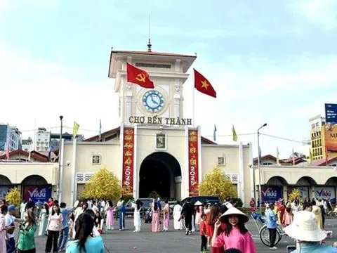 Tin vui: Duy nhất ngày 15/3, tất cả người dân TP.HCM được dùng miễn phí dịch vụ này