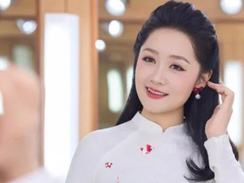 Vụ Xôi lạc TV bị triệt phá: BTV Thu Hà VTV tiết lộ 1 người thân ngập sâu cá độ