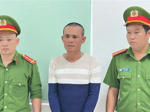 Xô xát trong lúc đánh ghen, một người nguy kịch