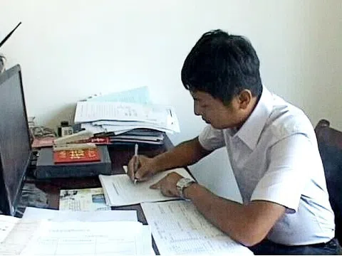 Kế toán nhập sai số tài khoản, chuyển nhầm 14 tỷ đồng của công ty cho tài khoản lạ lại được sếp cảm ơn: “Sơ suất nhưng là may mắn”