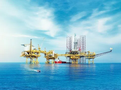 Phó Giáo sư, Tiến sĩ Nguyễn Chu Hồi giải mã "tập đoàn triệu tỷ" của Việt Nam