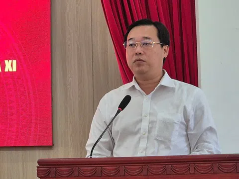 TPHCM tập trung tháo gỡ các dự án treo, nhanh chóng đưa vào hoạt động để tránh lãng phí