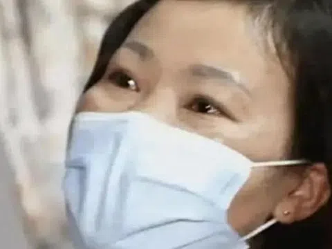 Tài khoản phát sinh 95 giao dịch, người phụ nữ “mất trắng” hơn 2,9 tỷ đồng rồi thắng kiện ngân hàng nhờ 1 bằng chứng đắt giá