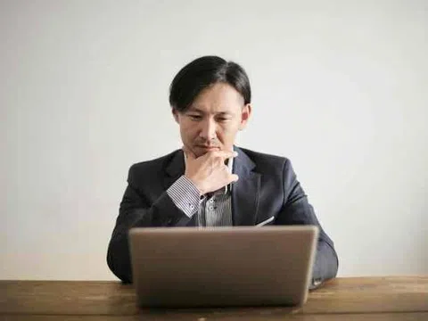 Lộ diện 10 doanh nghiệp tăng trưởng nhanh nhất Việt Nam, đâu là rủi ro đáng lo ngại nhất trong năm 2026?