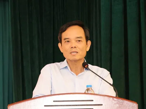 Bí thư Thành ủy TPHCM: "Đã qua rồi cái thời muốn hứa gì thì hứa"