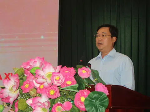 Thủ tục hành chính phải nhanh, gọn, dễ hiểu, dễ thực hiện