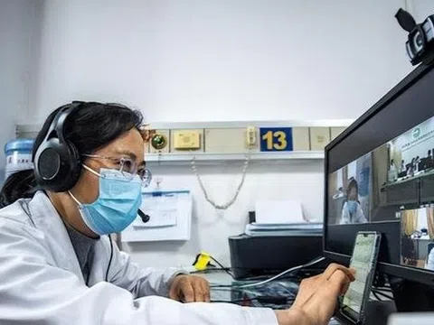 Đất nước gần Việt Nam sắp đón tin cực vui: Tiến gần sử dụng được công nghệ mới, tải 1 bộ phim 4K chỉ mất chưa đầy 1 giây