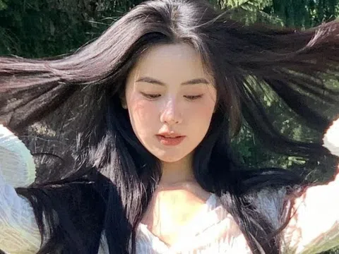 6 loại quả là "kho báu biotin" thiên nhiên, chị em sau 30 tuổi chăm ăn giúp: "Chống già", kích thích mọc tóc con