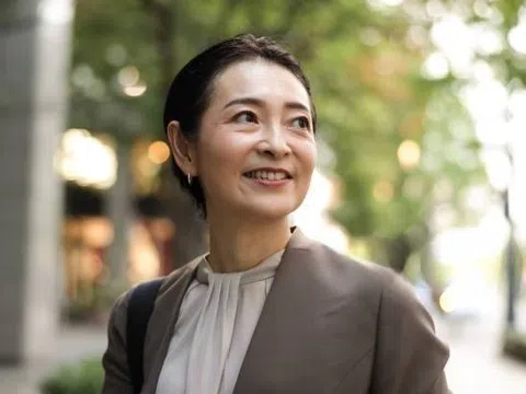 Điều đáng sợ nhất với người trung niên không phải thiếu tiền mà là thiếu 3 điều này: Nhận ra muộn thì tuổi già khó hạnh phúc