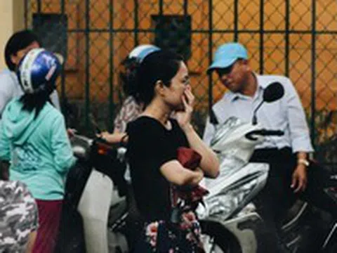 3 kiểu “hy sinh” của cha mẹ Việt vô tình tạo áp lực vô hình cho con