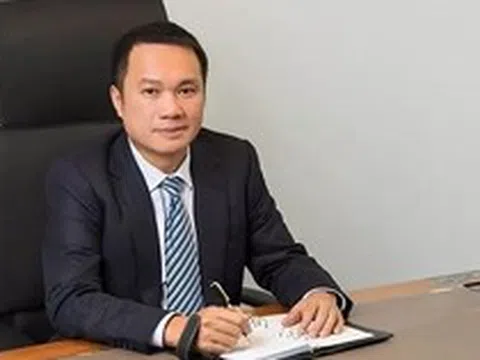 Lý do tài sản tỷ phú Việt giảm mạnh trong 3 ngày qua