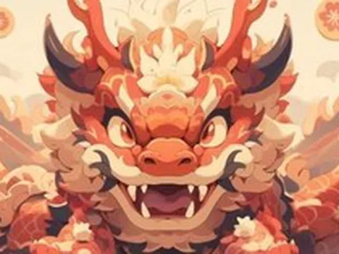 Bậc thầy phong thủy Trung Quốc dự đoán 4 con giáp âm thầm nhưng siêu giàu từ mùng 1/2 Âm lịch: Top 1 tăng mạnh tài sản ròng