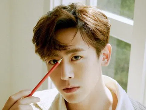 Nam ca sĩ 37 tuổi bị tấn công khi đi dạo, phải cầu cứu cảnh sát