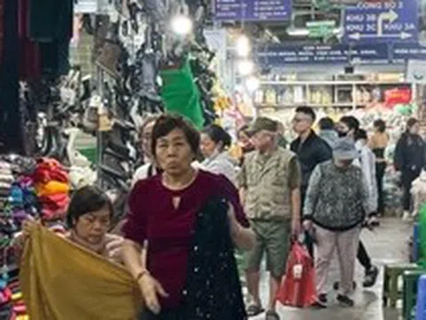 Đề xuất lập hóa đơn theo ngày với mức dưới 50.000 đồng/giao dịch