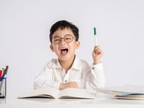 Nghiên cứu trên hàng ngàn case điển hình, khoa học chỉ rõ: Người thành công thường có 3 dấu hiệu này từ khi còn rất nhỏ