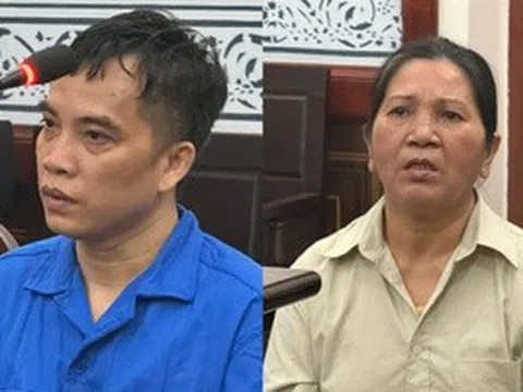 Kinh hoàng đường dây môi giới mại dâm trẻ em núp bóng quán cà phê ở TPHCM