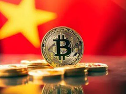 Cuộc đua thành lập sàn tài sản mã hóa: Mới 2 đại gia chạm mốc 10.000 tỷ, dàn đối thủ nghìn tỷ ráo riết bám đuổi