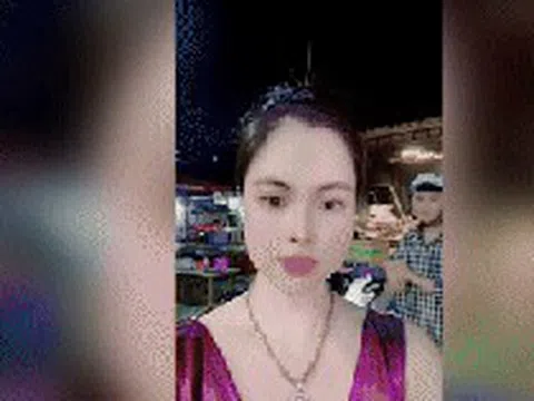 Nam nhân viên trúng độc đắc 18 tỉ đồng tiếp tục làm điều bất ngờ