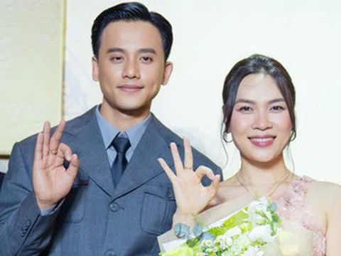 Mai Tài Phến: Vết sẹo trên mặt và không dám 'cãi' ca sĩ Mỹ Tâm