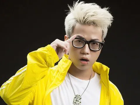 Người nổi tiếng quảng cáo cá độ phi pháp: Ngây thơ hay mờ mắt vì tiền?