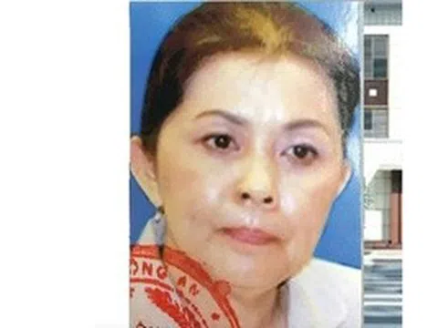 Cựu chủ tịch Quốc Cường Gia Lai sắp hầu tòa: Lật tẩy kịch bản thâu tóm đất vàng