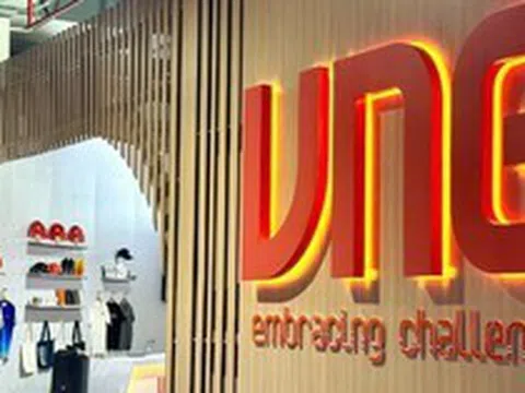 608 nhân viên VNG mua cổ phiếu ESOP với giá hời