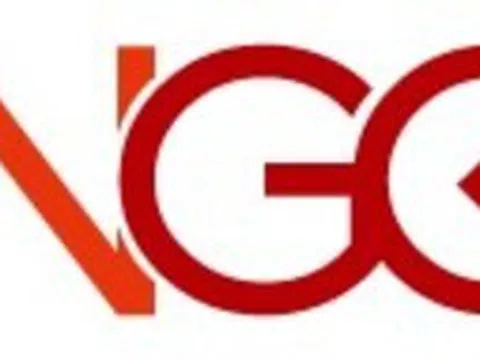 Cango Inc. công bố kết quả tài chính chưa kiểm toán quý 4 và cả năm 2025