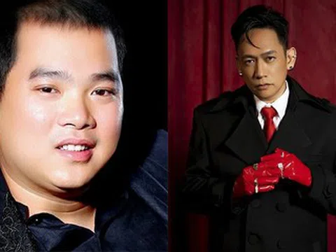 Một câu thô tục, cả sự nghiệp người nổi tiếng lung lay