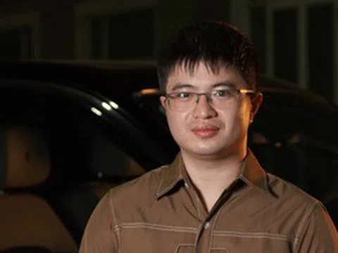 Bố Mr Pips chi hàng tỉ đồng định "chạy án" bằng giám định tâm thần cho con