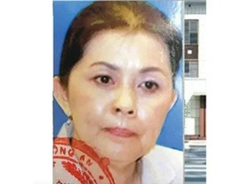 Cơ hội cuối cho cựu giám đốc Sở Tài chính TPHCM một thời