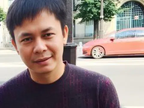 Bộ Ngoại giao Việt Nam lên tiếng về việc 'đại gia kim cương' Chu Đăng Khoa bị bắt ở Nam Phi