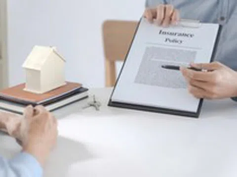 Vì sao nhiều gia đình trên thế giới dành hơn 20% tài sản cho bảo hiểm và hưu trí?