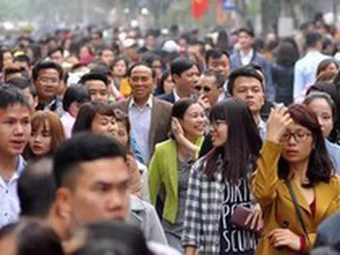 Từ 1/5, Việt Nam có thay đổi lớn trong một lĩnh vực, nếu vi phạm có thể bị phạt đến 2 tỷ đồng