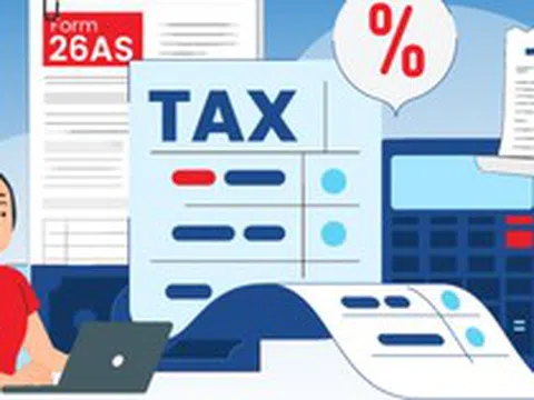 Cục Thuế hướng dẫn kê khai thuế với hoạt động cho thuê bất động sản
