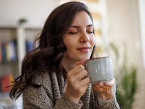 Đột quỵ rất “sợ” loại đồ uống này: Uống 1 ly mỗi ngày, giảm 10% nguy cơ