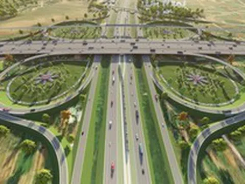 30 “bài toán lớn” của Hà Nội: Tìm lời giải cho các điểm nghẽn phát triển