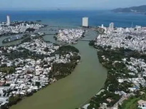 Bốc thăm ngẫu nhiên để xác minh tài sản cán bộ tại 22 đơn vị ở Khánh Hoà