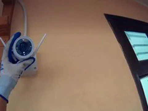 Công an Hà Nội cảnh báo tất cả người dân lắp camera giám sát thực hiện ngay điều này