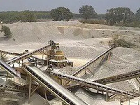 Điều gì khiến hàng loạt doanh nghiệp đặt kế hoạch kinh doanh đi lùi?